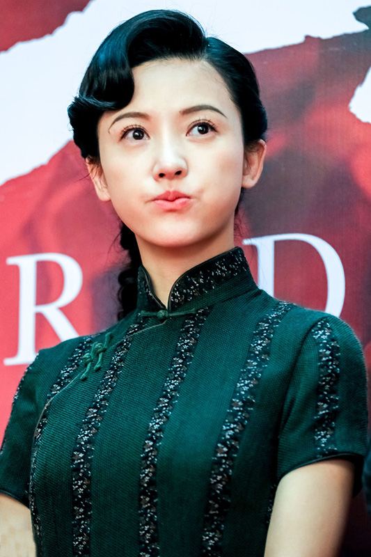 ����橳�ϯ�������:��ʽ�����������¸߶�!