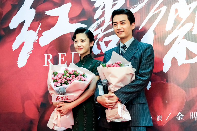 ����橳�ϯ�������:��ʽ�����������¸߶�!