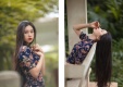 ������Ů����Ψ��д����������
