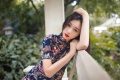 ������Ů����Ψ��д����������
