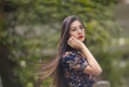 ������Ů����Ψ��д����������
