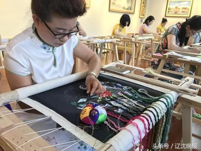 ���������ҡ������������۲�ҵ