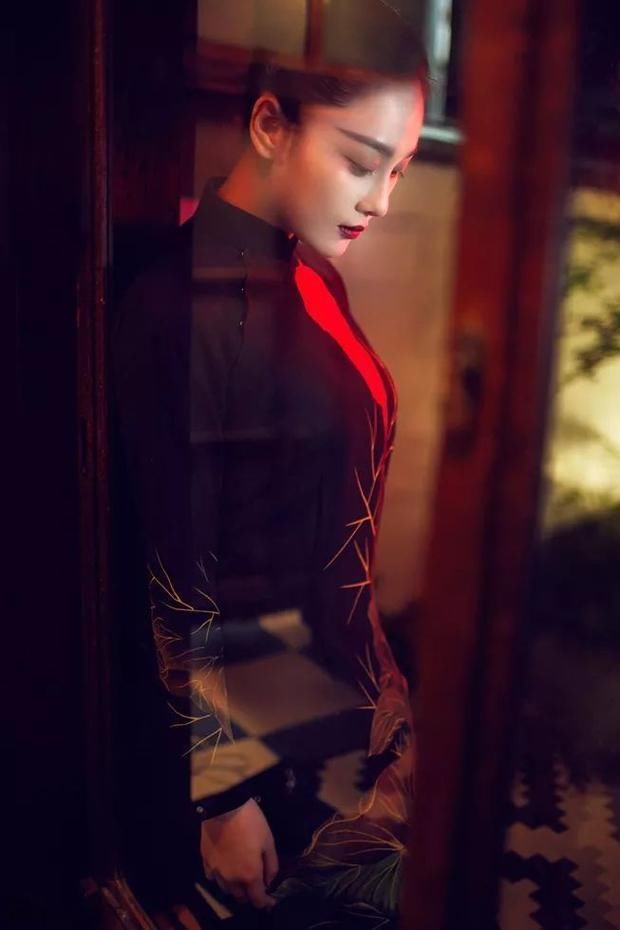 ��ܰ�贩���۽�Ů�Ե���ζչ�ֵ����쾡��