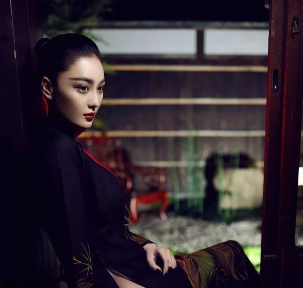 ��ܰ�贩���۽�Ů�Ե���ζչ�ֵ����쾡��