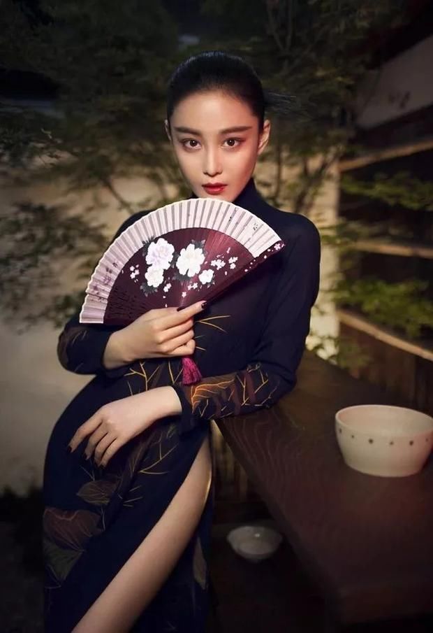 ��ܰ�贩���۽�Ů�Ե���ζչ�ֵ����쾡��