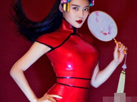 �춬������װд�����İ�͹����