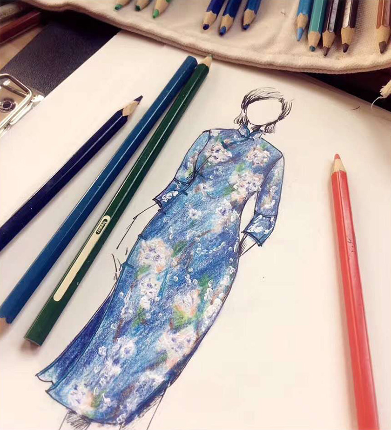�人�ض�Ψ��������ƹ�����