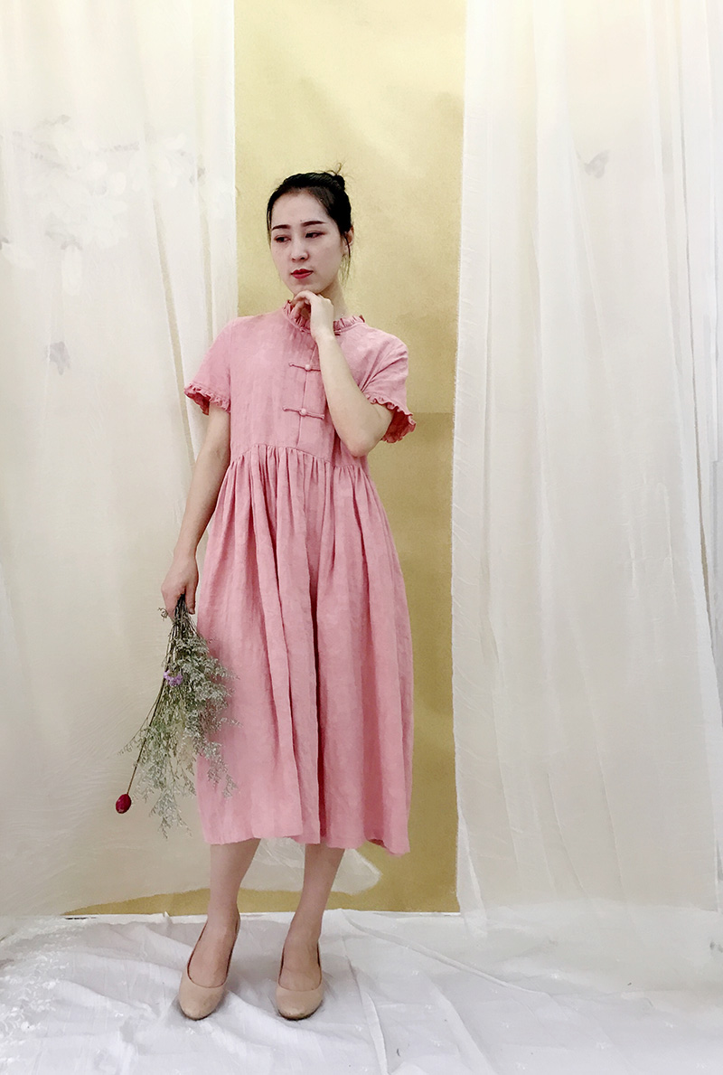 �人�ض�Ψ��������ƹ�����