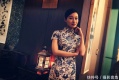 ������Ӱ:���ŵ���