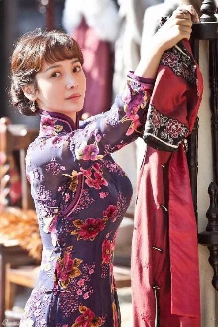 ����һϮ���ŵ�����װ �����ѳ�Ϊ��������ɩ��