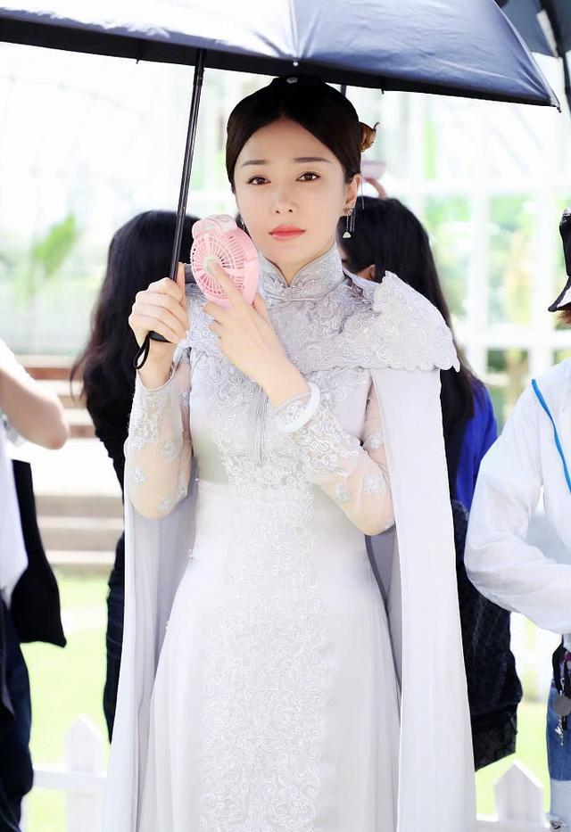 ��ᰴ�����ȹ,������չʾ�����켫��