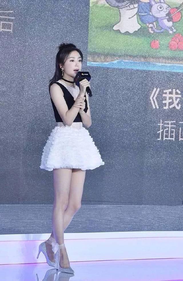 ��ᰴ�����ȹ,������չʾ�����켫��