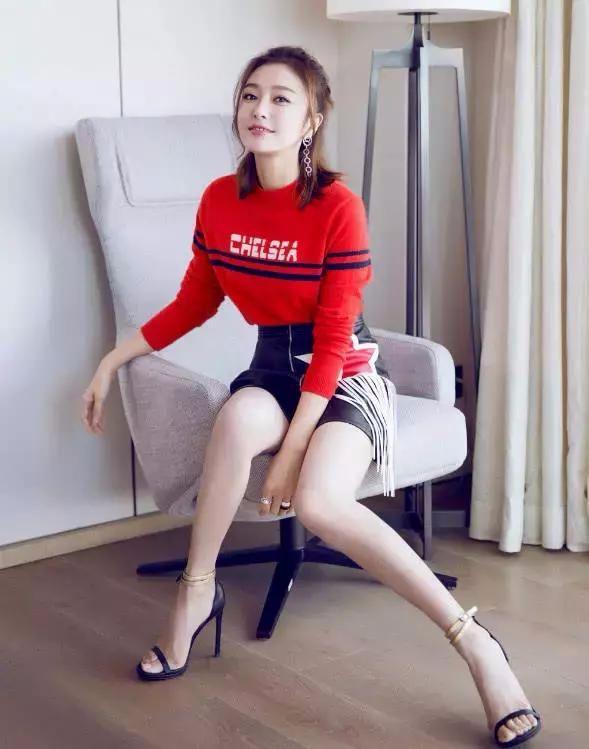 ��ᰴ�����ȹ,������չʾ�����켫��
