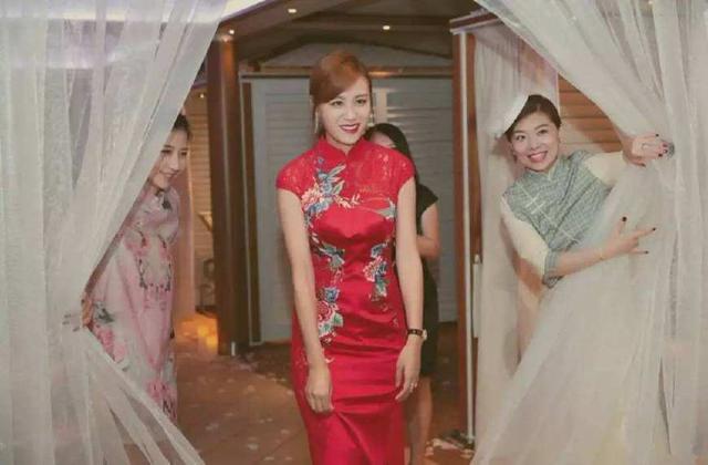 Ҷһ��һϮ�й���Ĵ������۽�������չʾ��һ������