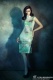 ������Ӱ:����Ů��