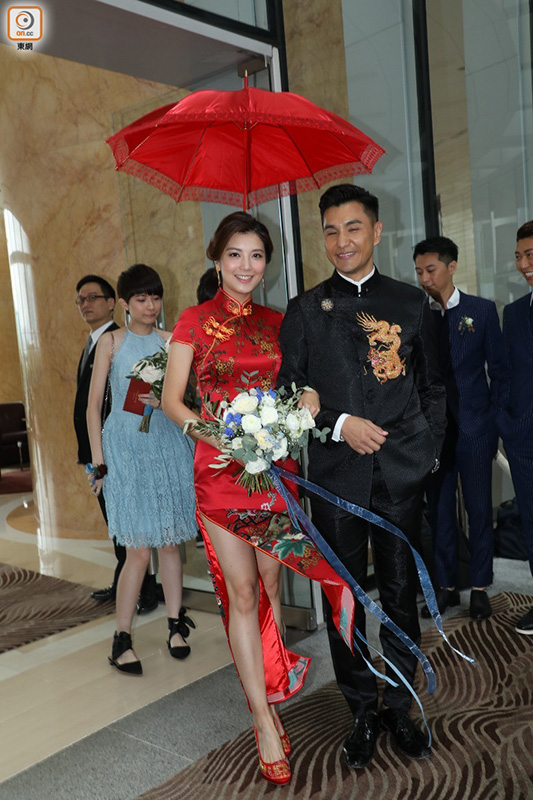 TVB�ӵ۳�չ��������ӵ�������ʽ����������