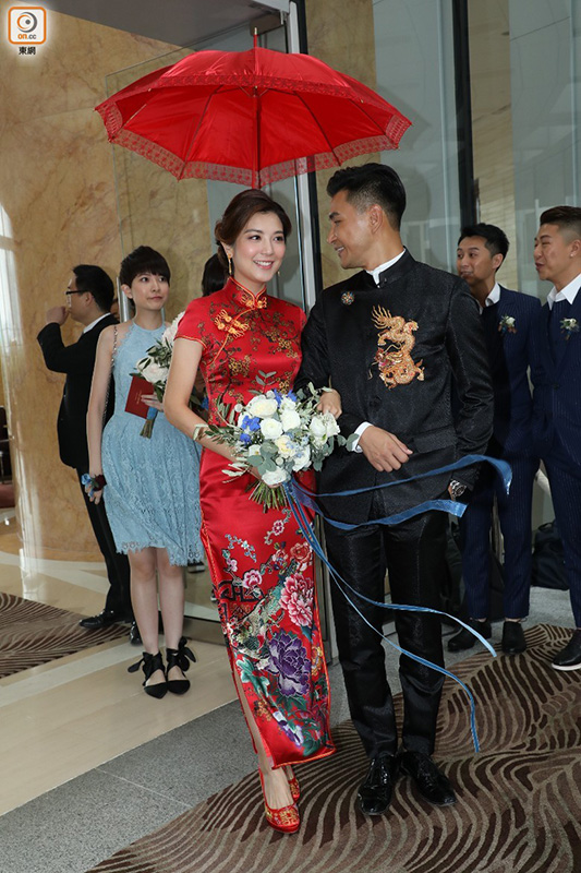 TVB�ӵ۳�չ��������ӵ�������ʽ����������