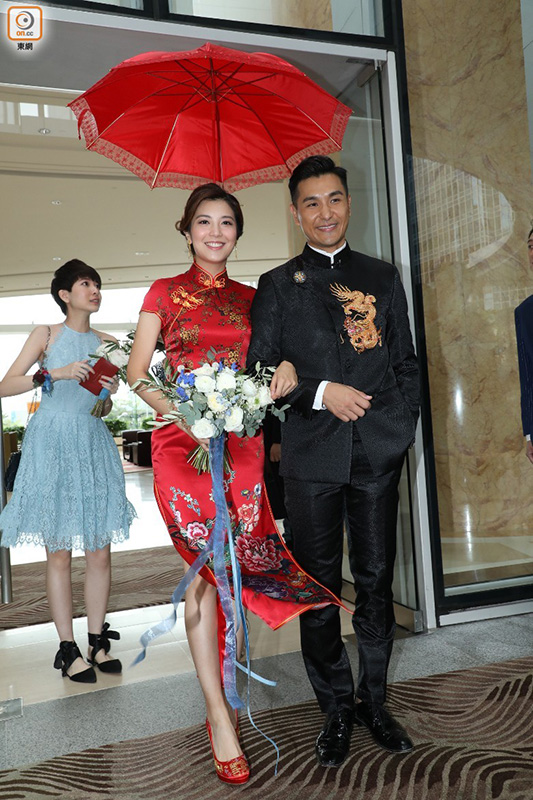 TVB�ӵ۳�չ��������ӵ�������ʽ����������
