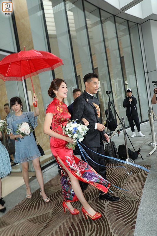TVB�ӵ۳�չ��������ӵ�������ʽ����������
