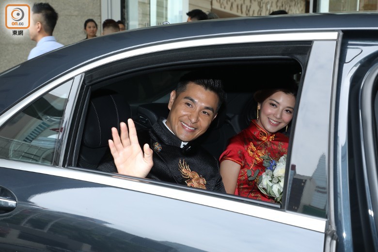 TVB�ӵ۳�չ��������ӵ�������ʽ����������