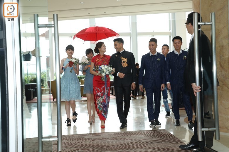 TVB�ӵ۳�չ��������ӵ�������ʽ����������
