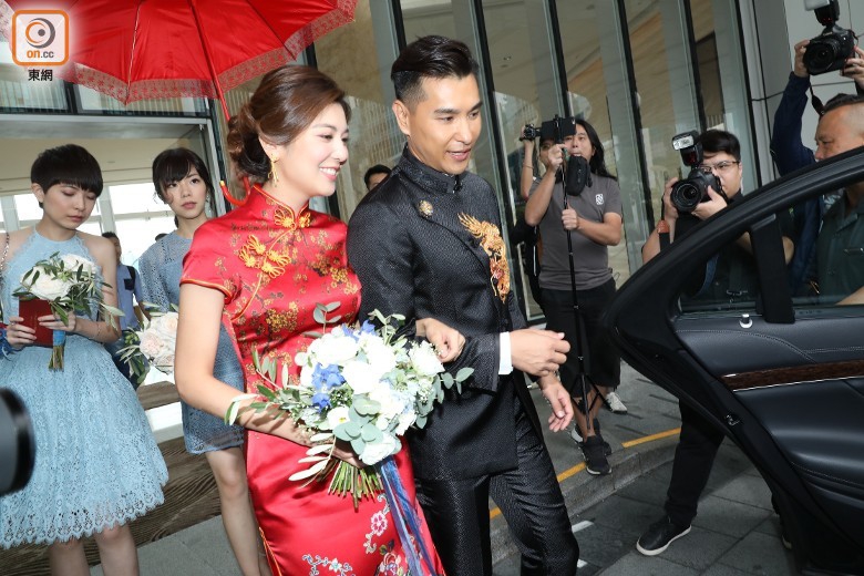 TVB�ӵ۳�չ��������ӵ�������ʽ����������