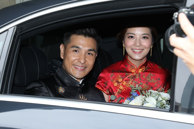 TVB�ӵ۳�չ��������ӵ�������ʽ����������