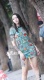 ��ɫӡ�����������۴������º����ģ�����������������ʱ��Ԫ��