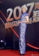 70���й��������̣����ѡ���ھ�������ŦԼʱװ�ܣ�