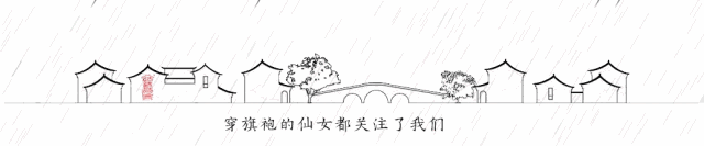 һ��һ�ȣ�2019��ʮ�����񡿺�ѡ���ʽ��Ļ��