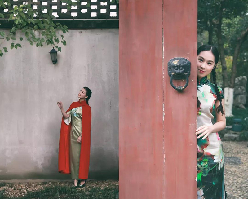 һ��һ�ȣ�2019��ʮ�����񡿺�ѡ���ʽ��Ļ��
