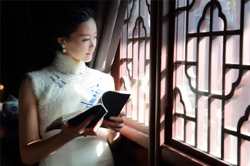һ��һ�ȣ�2019��ʮ�����񡿺�ѡ���ʽ��Ļ��