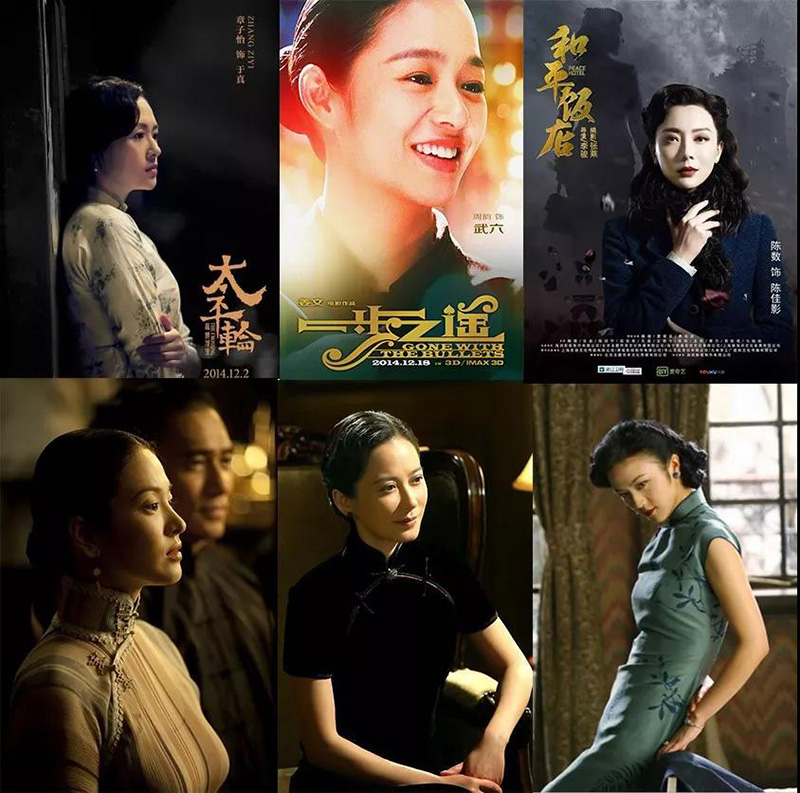 һ��һ�ȣ�2019��ʮ�����񡿺�ѡ���ʽ��Ļ��