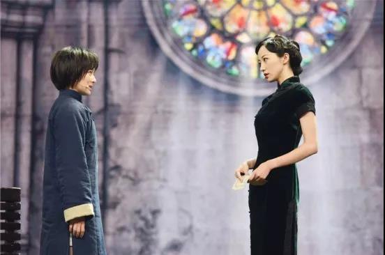 һ��һ�ȣ�2019��ʮ�����񡿺�ѡ���ʽ��Ļ��