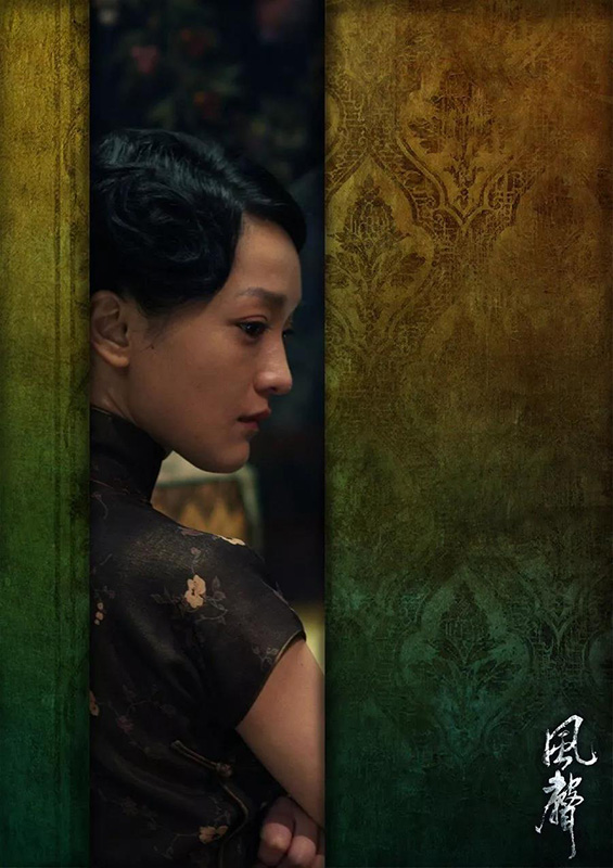 һ��һ�ȣ�2019��ʮ�����񡿺�ѡ���ʽ��Ļ��