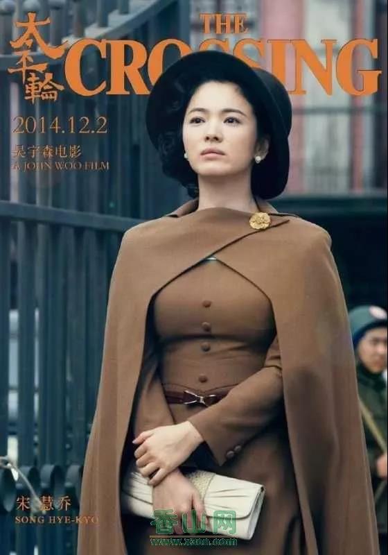 һ��һ�ȣ�2019��ʮ�����񡿺�ѡ���ʽ��Ļ��