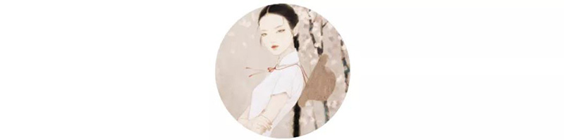 һ��һ�ȣ�2019��ʮ�����񡿺�ѡ���ʽ��Ļ��