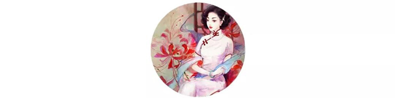 һ��һ�ȣ�2019��ʮ�����񡿺�ѡ���ʽ��Ļ��