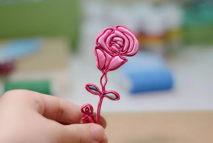��ʮ���������۴�Ƭ�׷�,һ���֤��Ա�ĵ����� 
