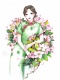 �ŵ�����