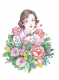 �ŵ�����