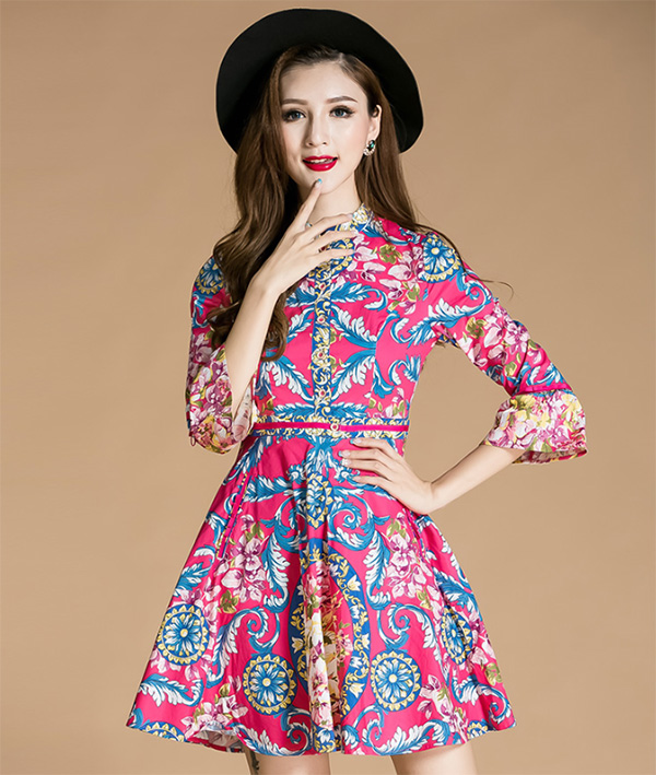 �Ƴ�Ůװ�콢�� �Ƴ�Ůװ���� �Ƴ�Ůװ����