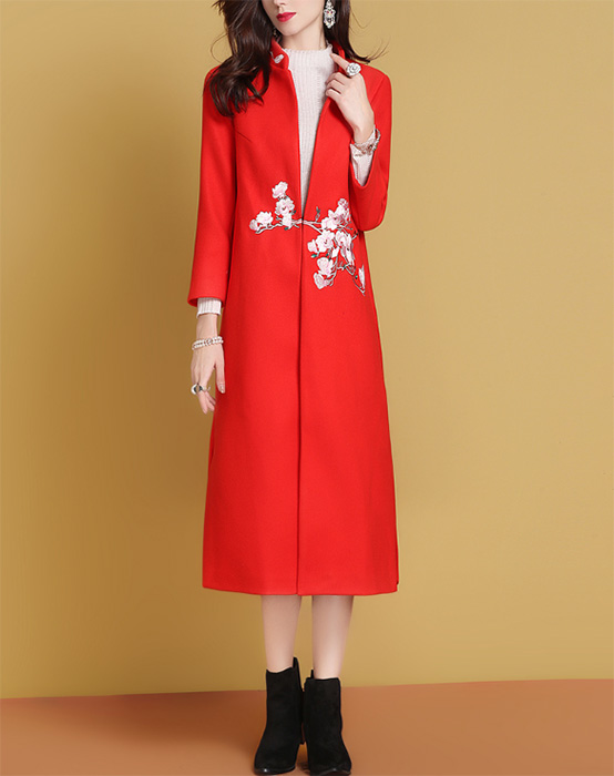 poemlady�콢�� poemlady����ȹ poemladyŮװ