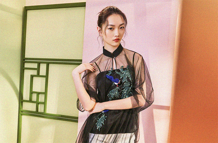 ��ľ�����۵� ��ľ����è�콢�� ��ľ������� ��ľ����ʽʱװ