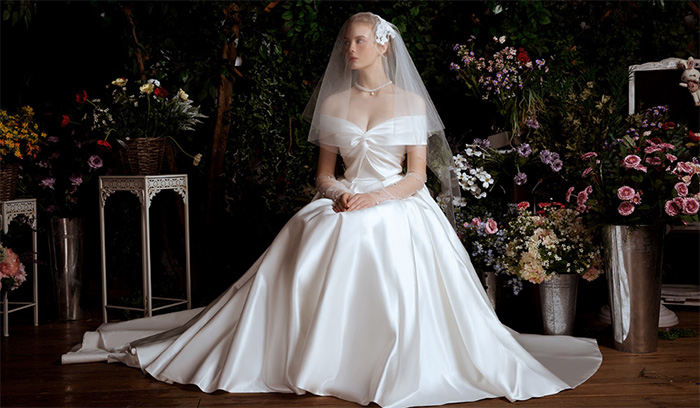 galatea�������� �������� ����������� �����콢��