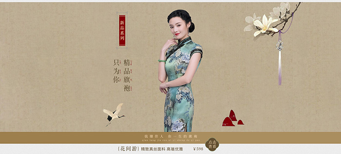 Ǯ�����˶������� Ǯ�������콢�� Ǯ������˽�˶���������