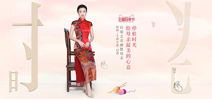 Ǯ�����˶������� Ǯ�������콢�� Ǯ������˽�˶���������