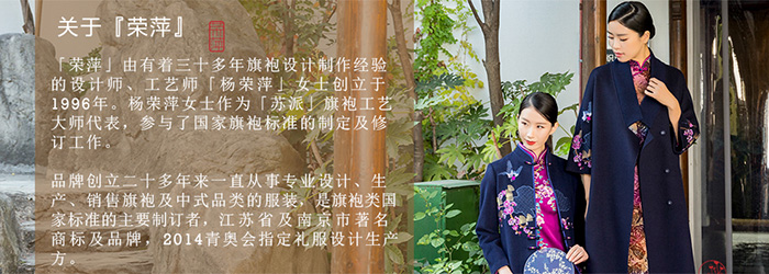 �Ͼ���Ƽ���� ��Ƽ���� ��Ƽ�콢�� ��Ƽ��������