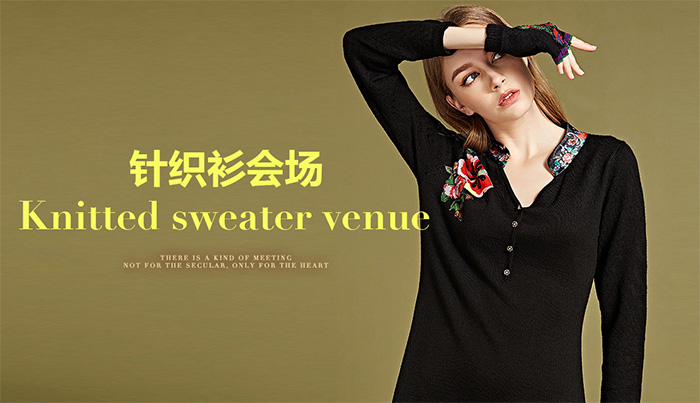 ������ ������� ����콢�� �����������