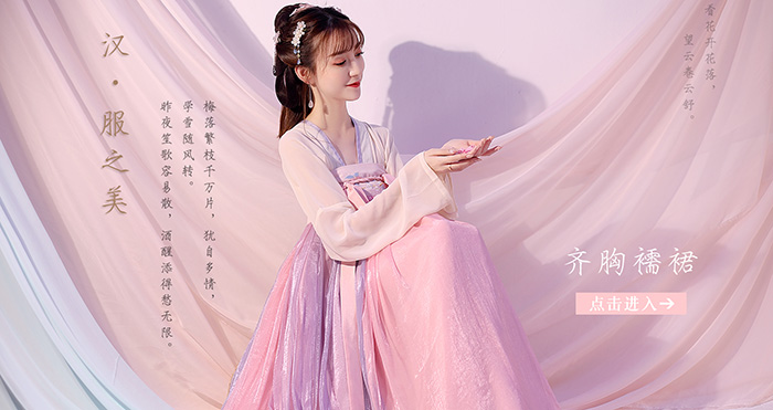 �������콢�� ���������� �������й���